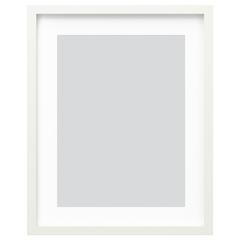 IKEA produktua, gisa salatu by IKEA Arlon iLost erabiliz