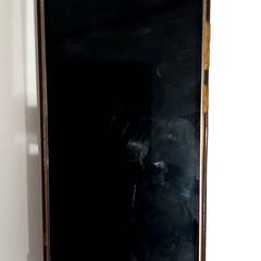 Telefon, som rapportert av allGo Almere ved bruk av iLost