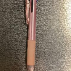 Penna, rapporterat av IKEA立川 med iLost