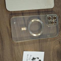 Iphone, come riportato a iLost
