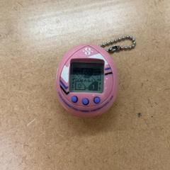 Jouet, a été signalé par IKEA Tokyo-Bay utilisant iLost