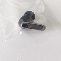 Earbud, som rapporterats till iLost