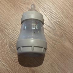 Flasche, gemeldet von Van der Valk Hotel Eindhoven - Best über iLost