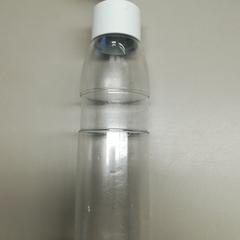 Fles がiLostで Burgers' Zoo によって報告されました