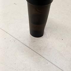Drinking bottle, as reported by Qbuzz GD Groningen Peizerweg using iLost