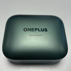 耳栓ホルダー がiLostで Connexxion Amstelland-Meerlanden Schiphol Zuid によって報告されました