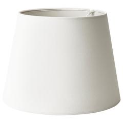 IKEA product, as reported by IKEA Jerez using iLost