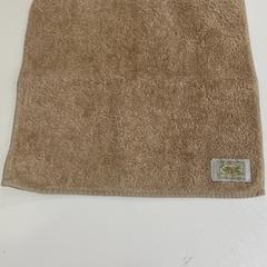 Toalla de mano, ha sido reportado por IKEA福岡新宮 con iLost