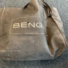 Bolsa, segundo informou Breng Arnhem usando iLost