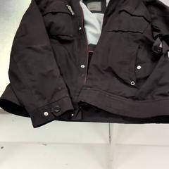 Dzseki, amint azt IKEA Utrecht az iLost segítségével jelentette.