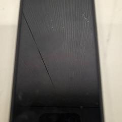 Iphone, gemeldet von Transdev Gooi en Vechtstreek über iLost