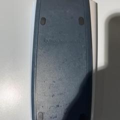 Calculadora rekenmachine, segundo informou Pathé Tilburg Stappegoor usando iLost