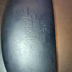 Brillenetui Leeg, gemeldet von TivoliVredenburg über iLost