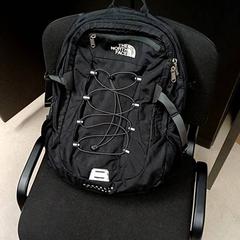 Motxila, gisa salatu by Qbuzz GD Groningen HS iLost erabiliz