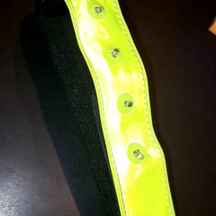 ブレスレット がiLostで TivoliVredenburg によって報告されました