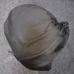 Casco en tas, come riportato da SnowWorld Landgraaf utilizzando iLost