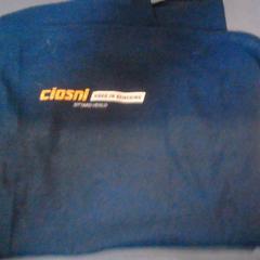 Pile, come riportato da SnowWorld Landgraaf utilizzando iLost