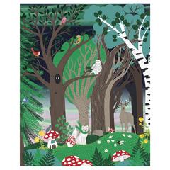 IKEA-product, zoals gemeld door IKEA Metz met iLost