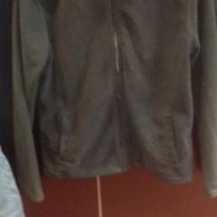 Chaleco, ha sido reportado por TivoliVredenburg con iLost