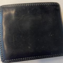 지갑 Contreras, iLost를 사용하여 GVB에 보고됨