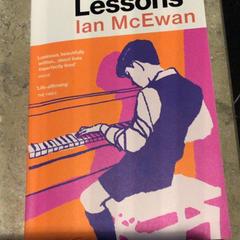 Bok, som rapportert av Van der Valk Hotel Zwolle ved bruk av iLost