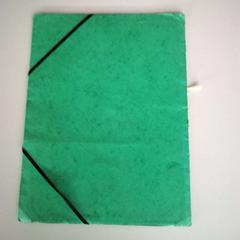 Unterarmtasche CAUVIN, gemeldet von Twisto über iLost