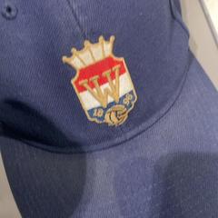Cap, iLost를 사용하여 Pathé Tilburg Stappegoor에 보고됨