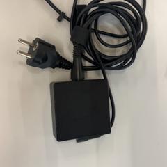 Kargagailua, gisa salatu by Heidelberglaan 15 iLost erabiliz