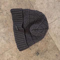 Klær Muts grijs, som rapportert av Regio West-Vlaanderen ved bruk av iLost