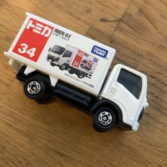 장난감, iLost를 사용하여 IKEA立川에 보고됨