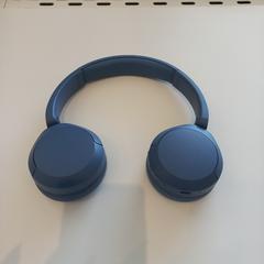 헤드폰, iLost를 사용하여 Arriva Limburg Zuid에 보고됨