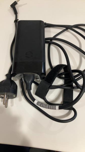 Adapter
