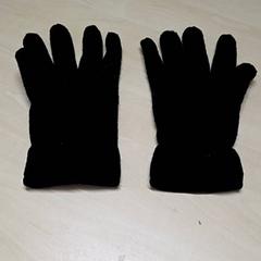 장갑, iLost를 사용하여 Arriva Oost-Brabant에 보고됨