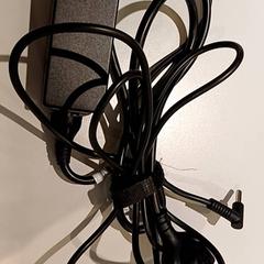 Adapter, amint azt Padualaan 97 az iLost segítségével jelentette.