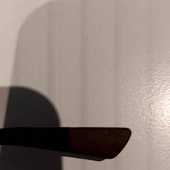 İLost kullanarak De Efteling tarafından bildirildiği gibi Güneş gözlüğü