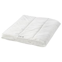 IKEA produkt, rapporterat av IKEA Marseille - Vitrolles med iLost