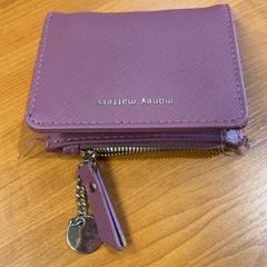 Plånböcker, rapporterat av Arriva Achterhoek-Rivierenland med iLost