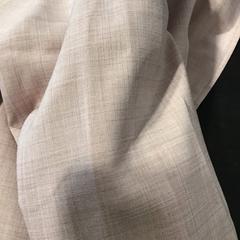 Jacket, as reported by U-OV Utrecht using iLost