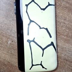 Vaper, amint azt Qbuzz DMG az iLost segítségével jelentette.