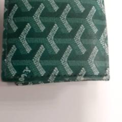 Plånbok Barkellial, rapporterat av Regio West-Vlaanderen med iLost