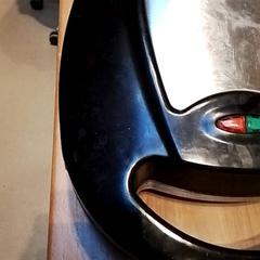 Transportation, zoals gemeld door Beekse Bergen Resorts en Hotel met iLost