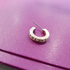 Oorbel، كما تم الإبلاغ عنه بواسطة Gemeente Oost Gelre عبر iLost