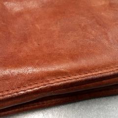 지갑, iLost를 사용하여 Arriva Friesland / Groningen에 보고됨