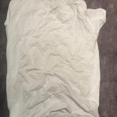 İLost kullanarak Van der Valk Hotel Haarlem tarafından bildirildiği gibi Gömlek