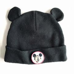 Gorro, segons ha informat Twisto mitjançant iLost