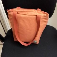 Bag, as reported by ilévia using iLost