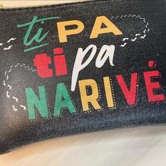 Billeteras bastin laura, ha sido reportado por IKEA Liège con iLost