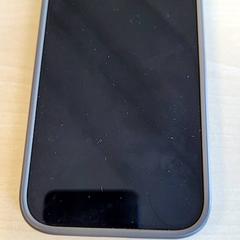 Telefon, zgłoszono przez Connexxion Haarlem IJmond przy użyciu iLost