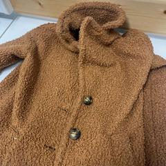 Berokia, gisa salatu by IKEA Praha – Černý Most iLost erabiliz