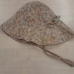 Hat, as reported by IKEA Leangen using iLost
